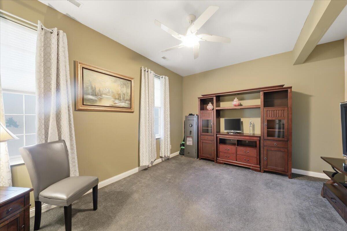 13080 Ryle Road Union, KY 41091 - Photo 22 of 45