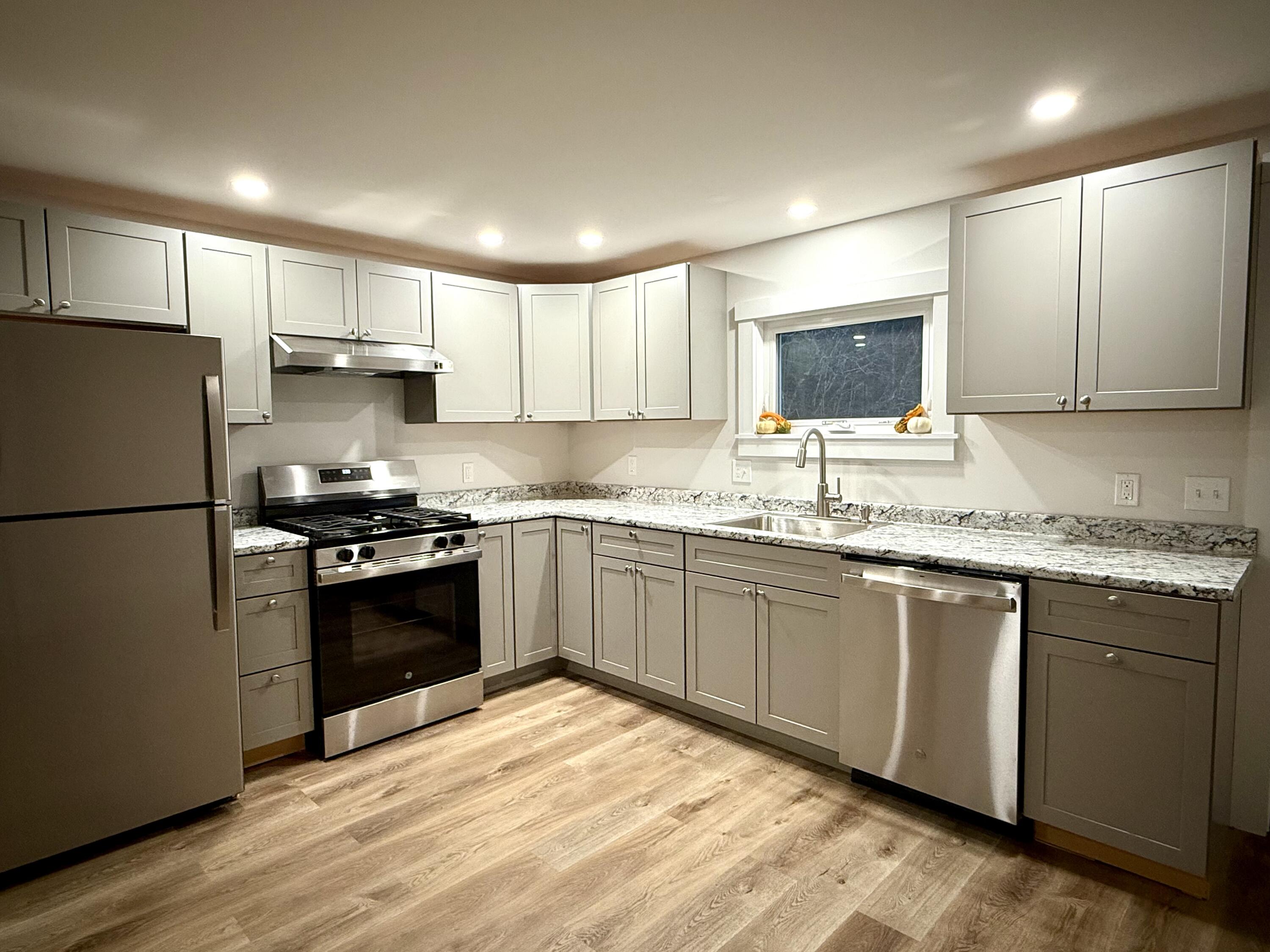 330 Point Street Addison, ME 04606 - Photo 15 of 36