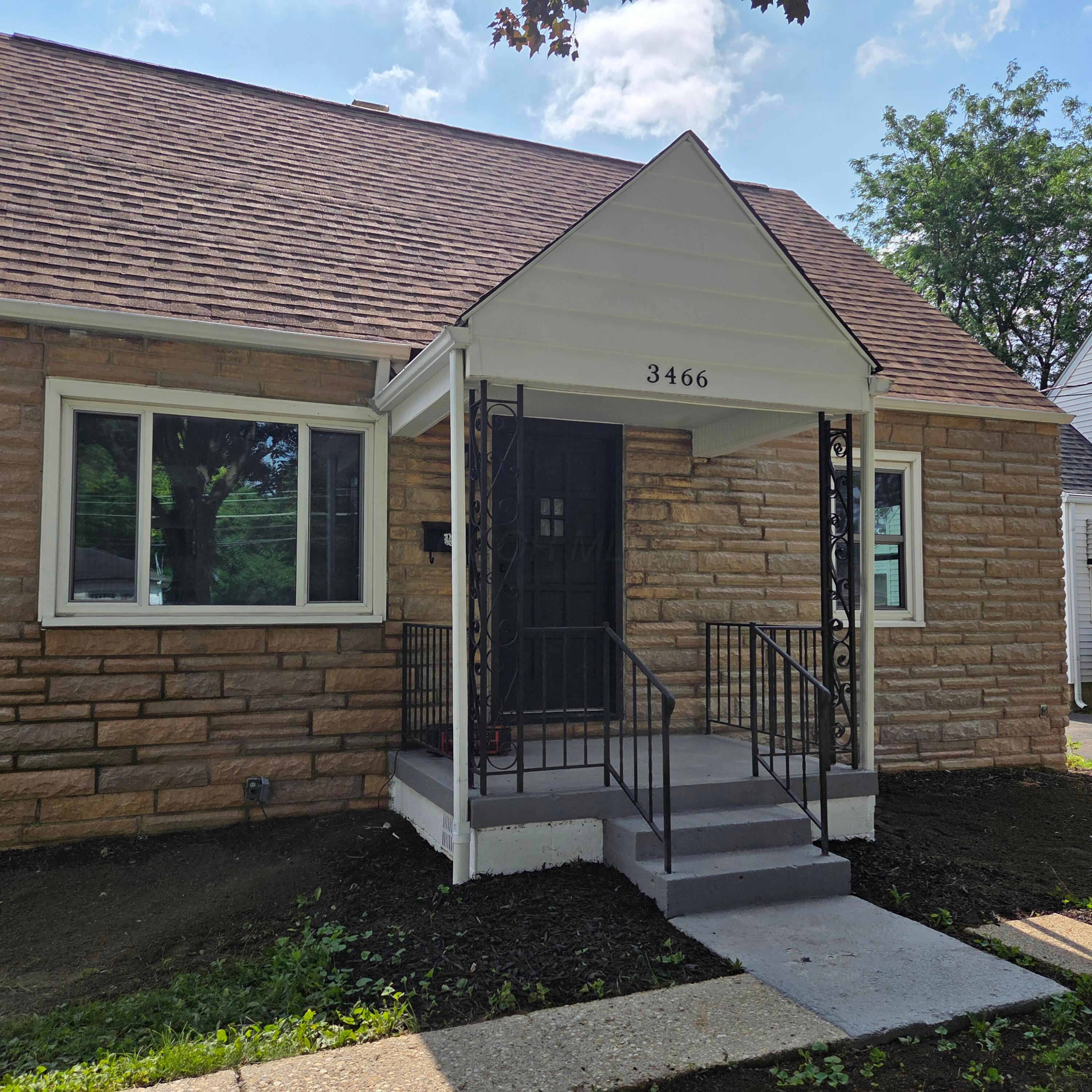 3466 Maize Road Columbus, OH 43224 - Photo 28 of 35 20260718_104427