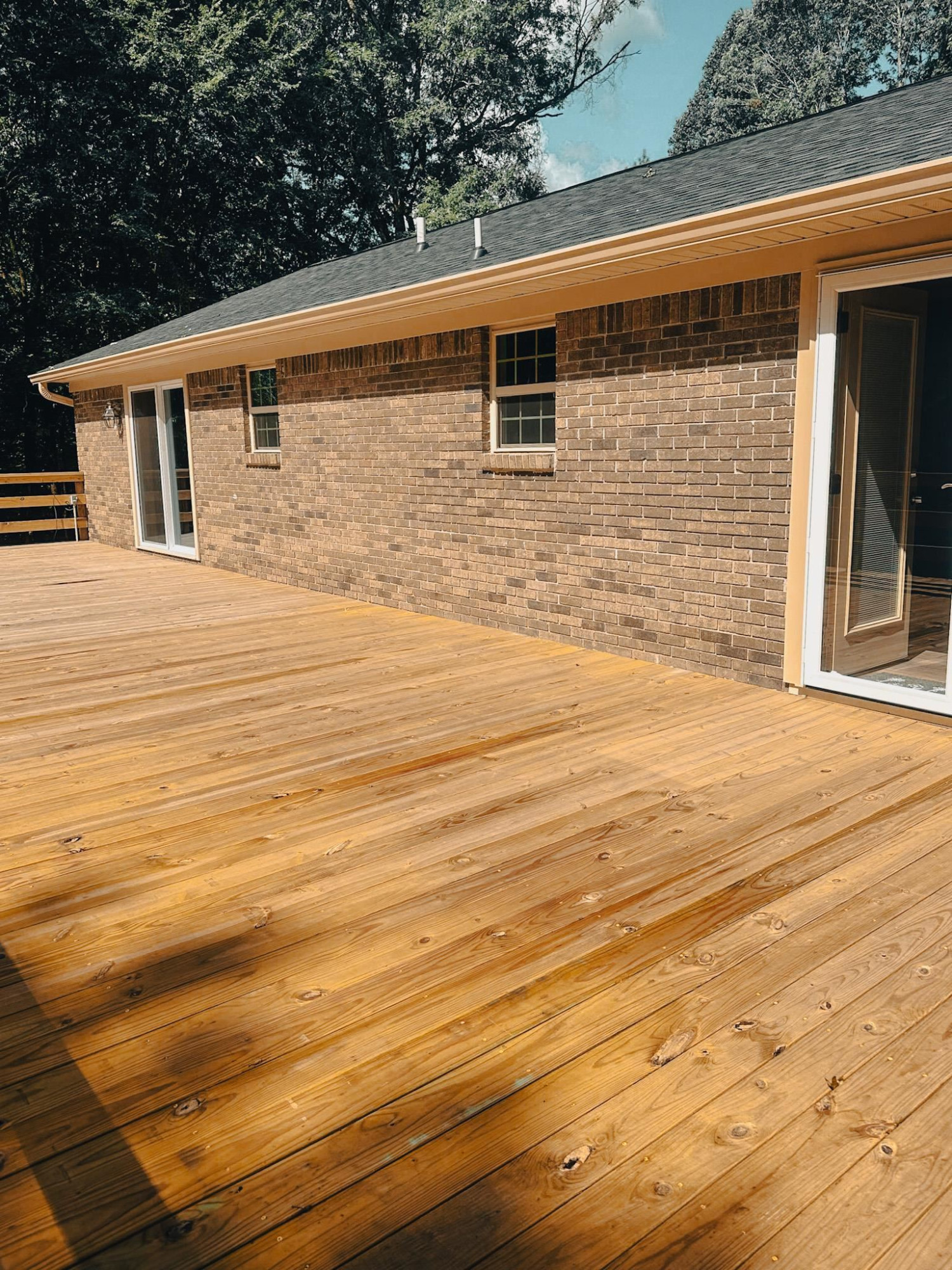 623 Parkburg Road Pinson, TN 38366 - Photo 11 of 38 Photo 11