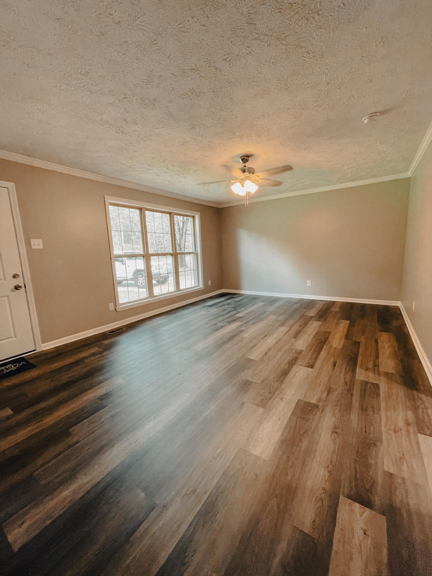 623 Parkburg Road Pinson, TN 38366 - Photo 14 of 38 Photo 14