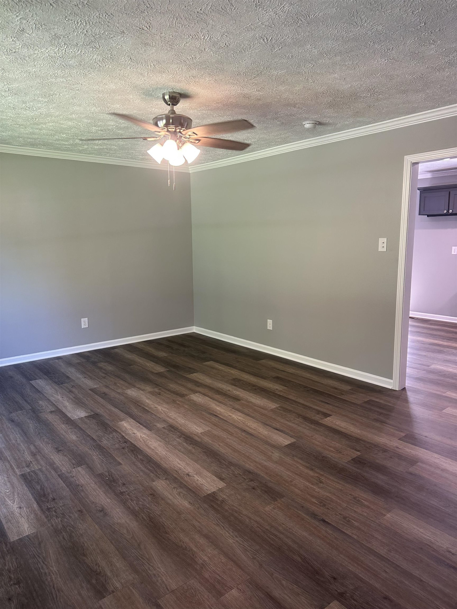 623 Parkburg Road Pinson, TN 38366 - Photo 16 of 38 Photo 16