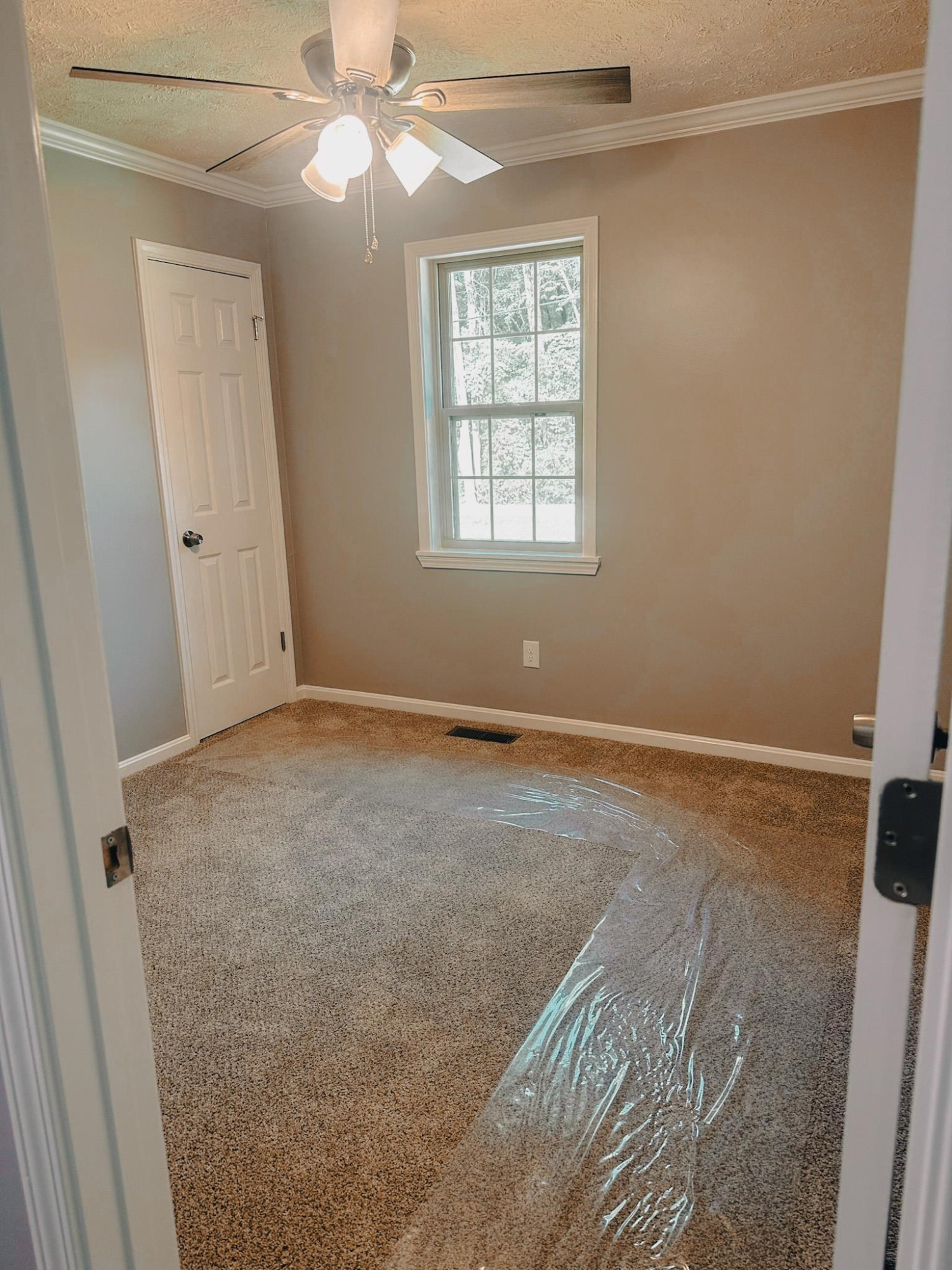 623 Parkburg Road Pinson, TN 38366 - Photo 26 of 38 Photo 26