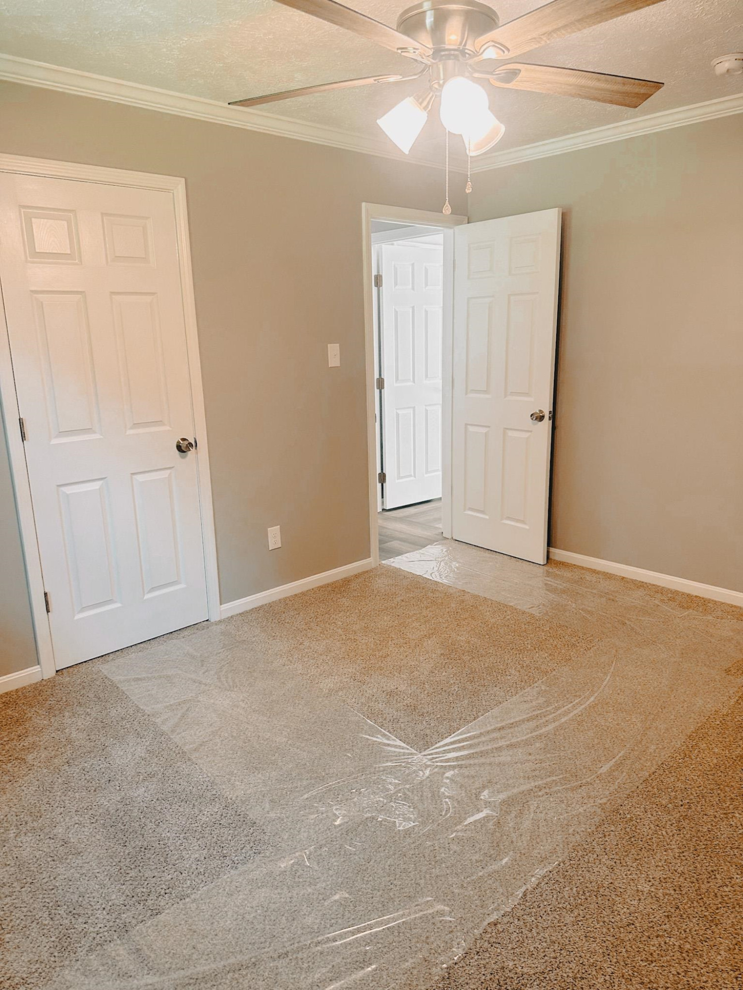 623 Parkburg Road Pinson, TN 38366 - Photo 27 of 38 Photo 27