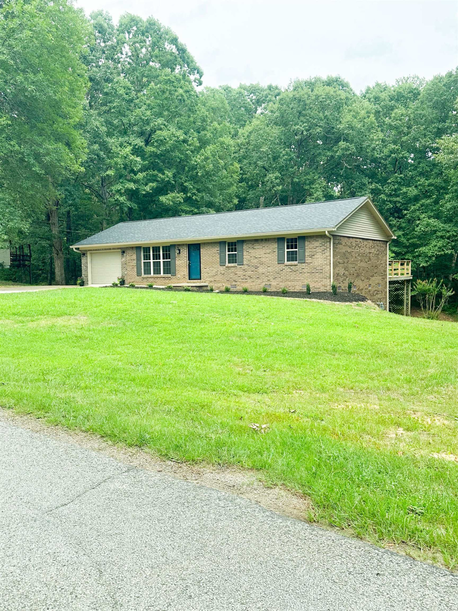623 Parkburg Road Pinson, TN 38366 - Photo 3 of 38 Photo 3