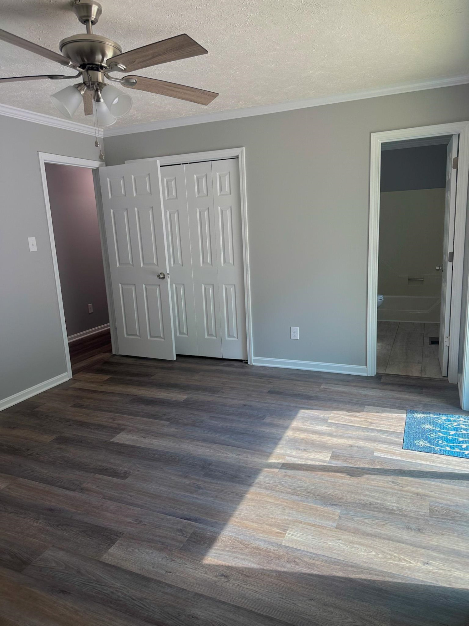 623 Parkburg Road Pinson, TN 38366 - Photo 31 of 38 Photo 31