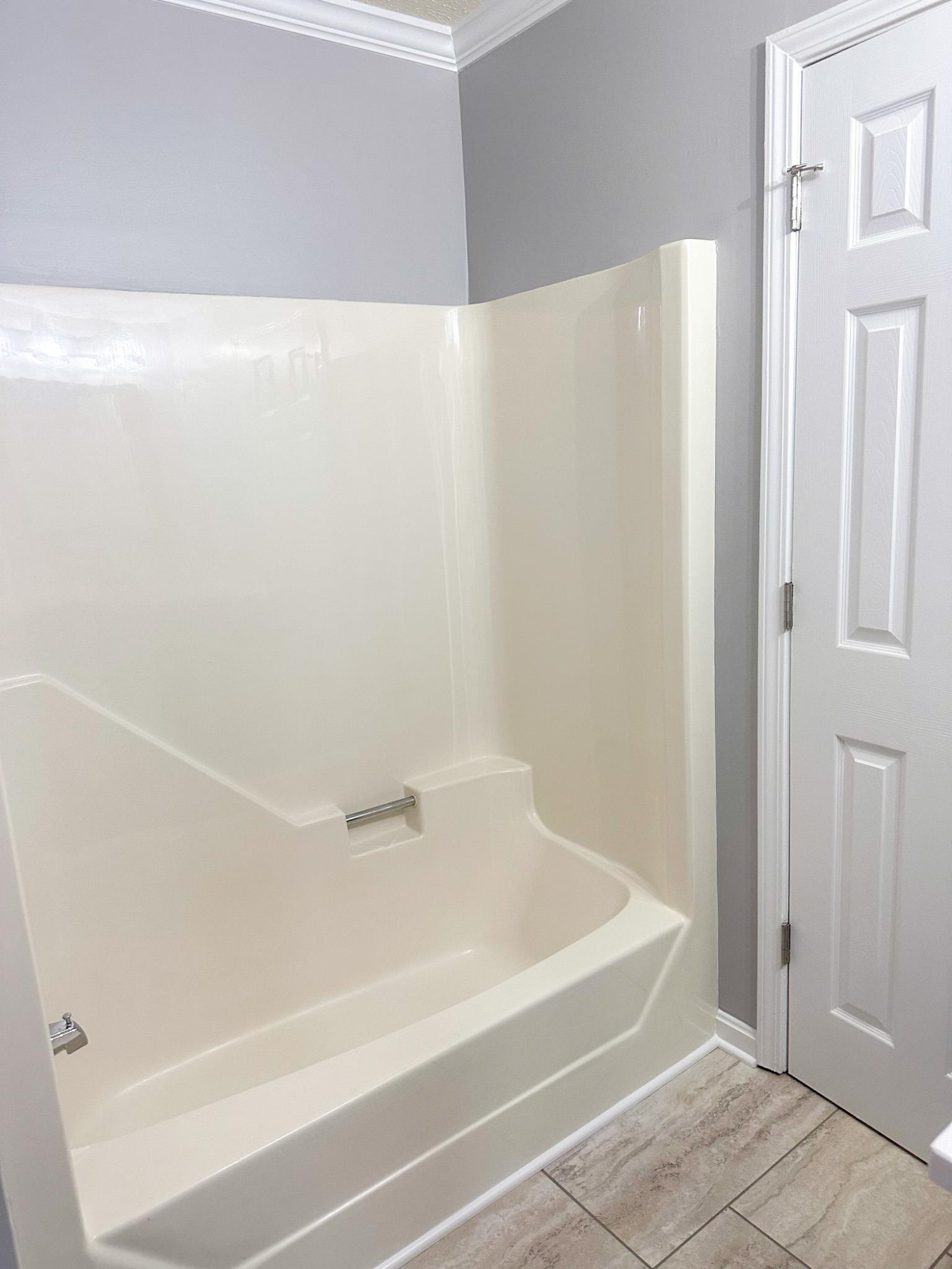623 Parkburg Road Pinson, TN 38366 - Photo 35 of 38 Photo 35
