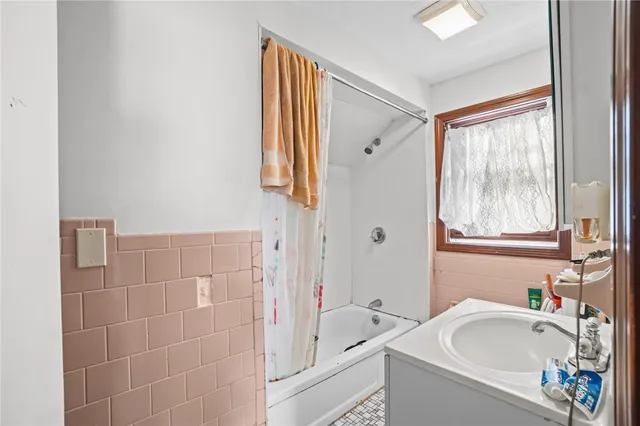 $599,000 | 54 Jefferson Avenue, Pawtucket, RI 02860