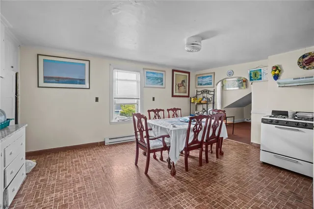 $599,000 | 54 Jefferson Avenue, Pawtucket, RI 02860