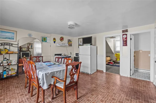 $599,000 | 54 Jefferson Avenue, Pawtucket, RI 02860