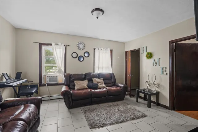 $599,000 | 54 Jefferson Avenue, Pawtucket, RI 02860