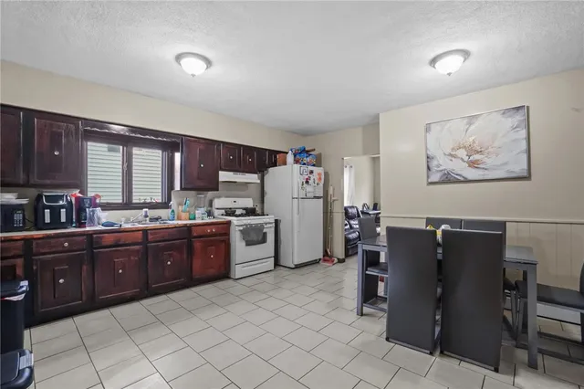 $599,000 | 54 Jefferson Avenue, Pawtucket, RI 02860