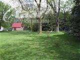 3136 Field Road Clio, MI 48420 - Photo 11 of 11 20396333-12.JPG