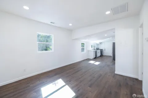 $529,000 | 1780 Road 20, San Pablo, CA 94806