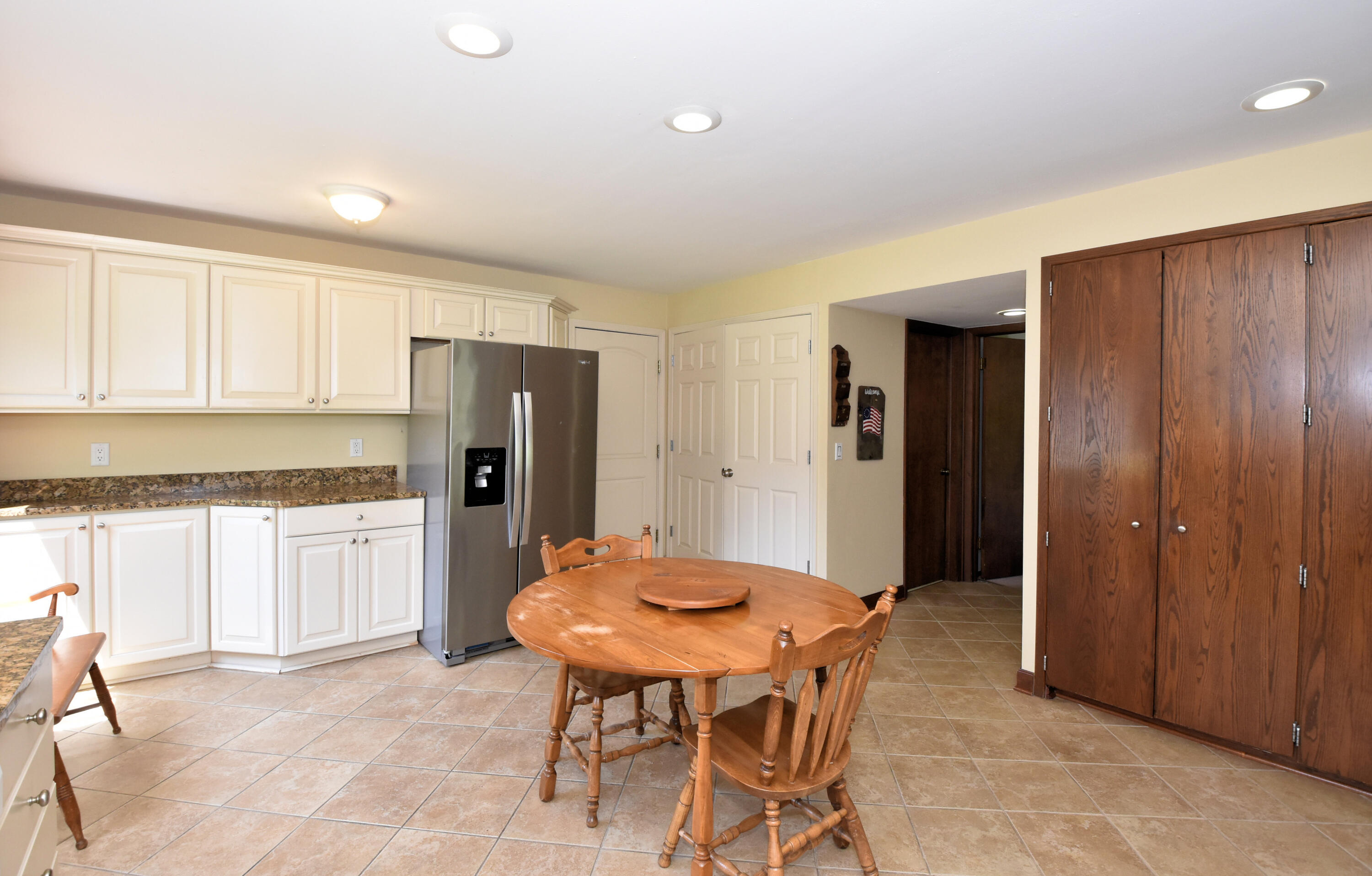 104 Woodfield Court Wind Point, WI 53402 - Photo 13 of 42 Kitchen
