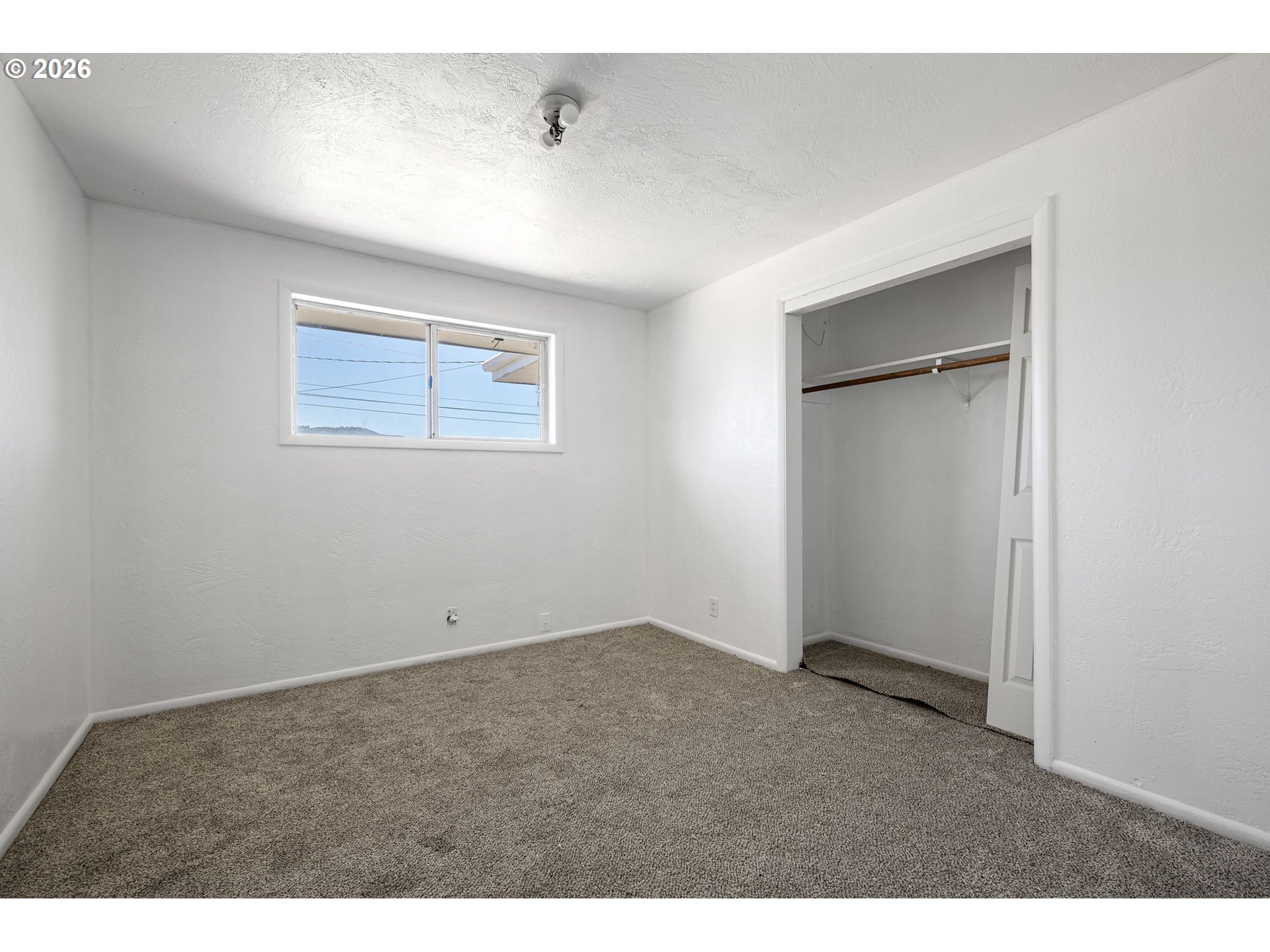 2777 Marcola Road Springfield, OR 97477 - Photo 12 of 25 Dining Room