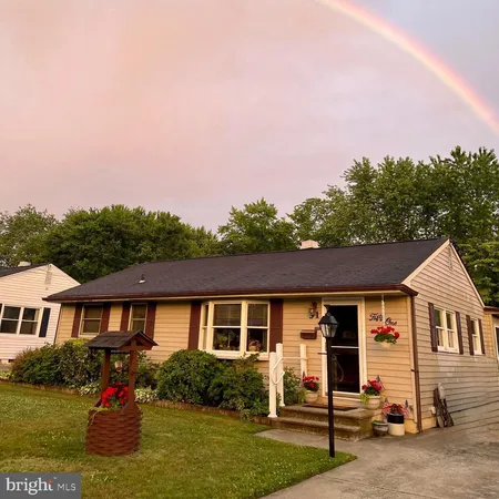 $400,000 | 51 Nassau Road, Lumberton, NJ 08048