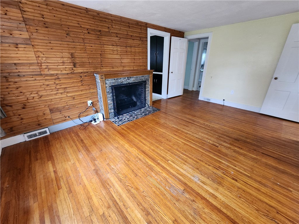 177 High Street Avon, NY 14414 - Photo 7 of 26