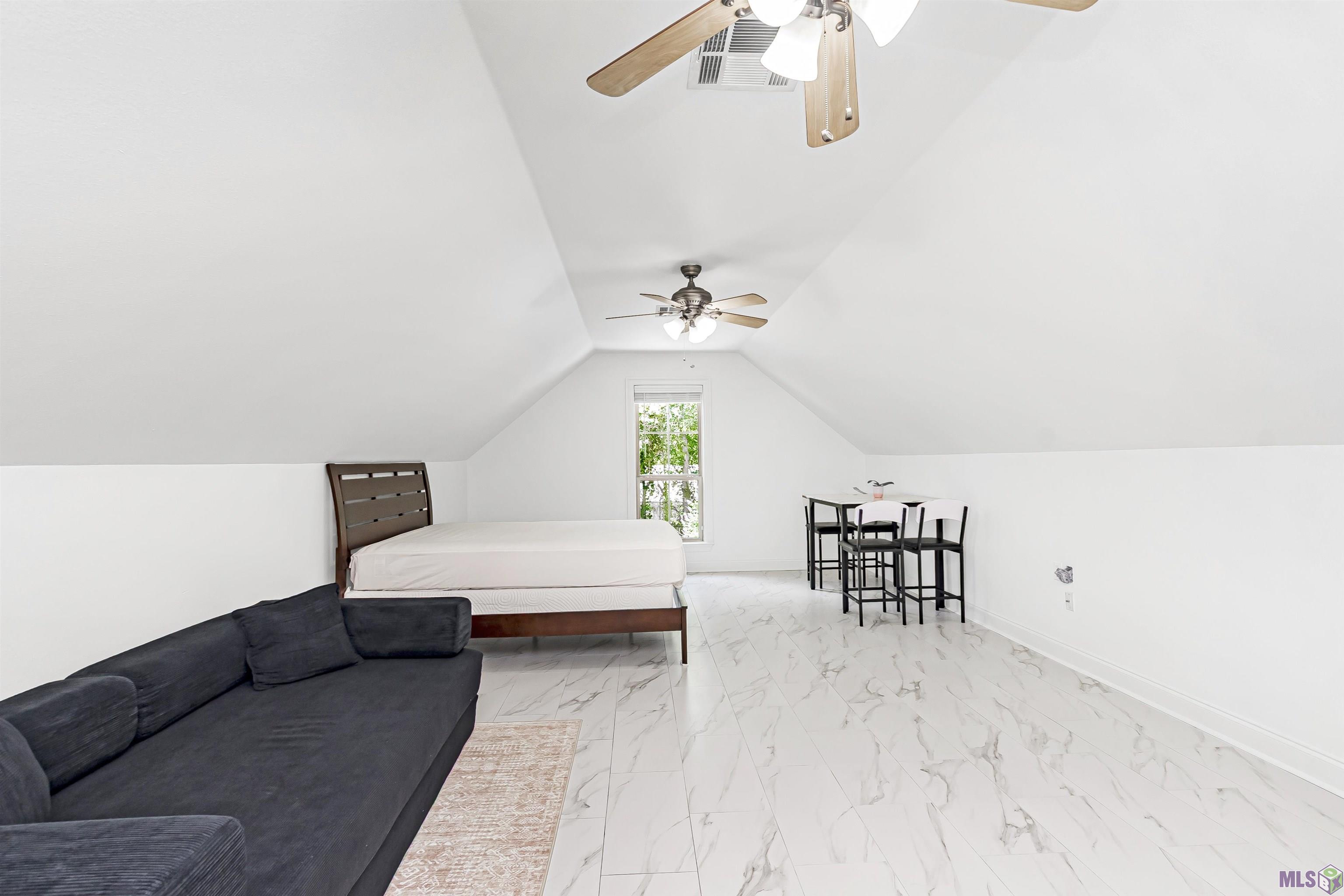 2216 Estates Road Baton Rouge, LA 70808 - Photo 30 of 45