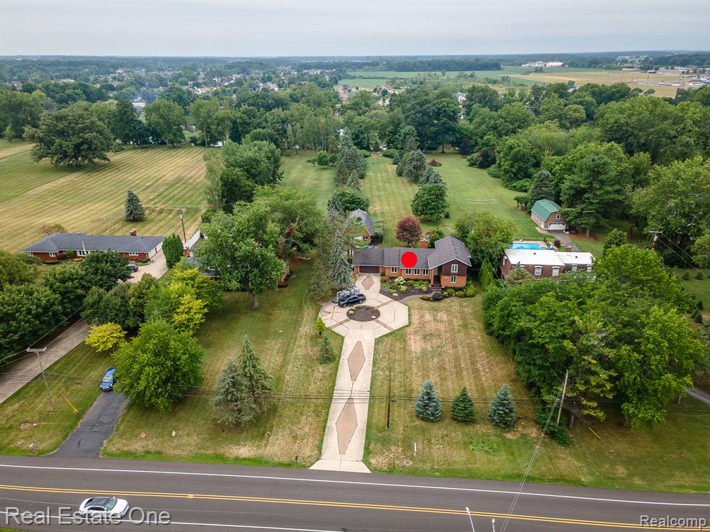 3311 North Custer Road Monroe, MI 48162 - Photo 29 of 32 Gallery Image 29