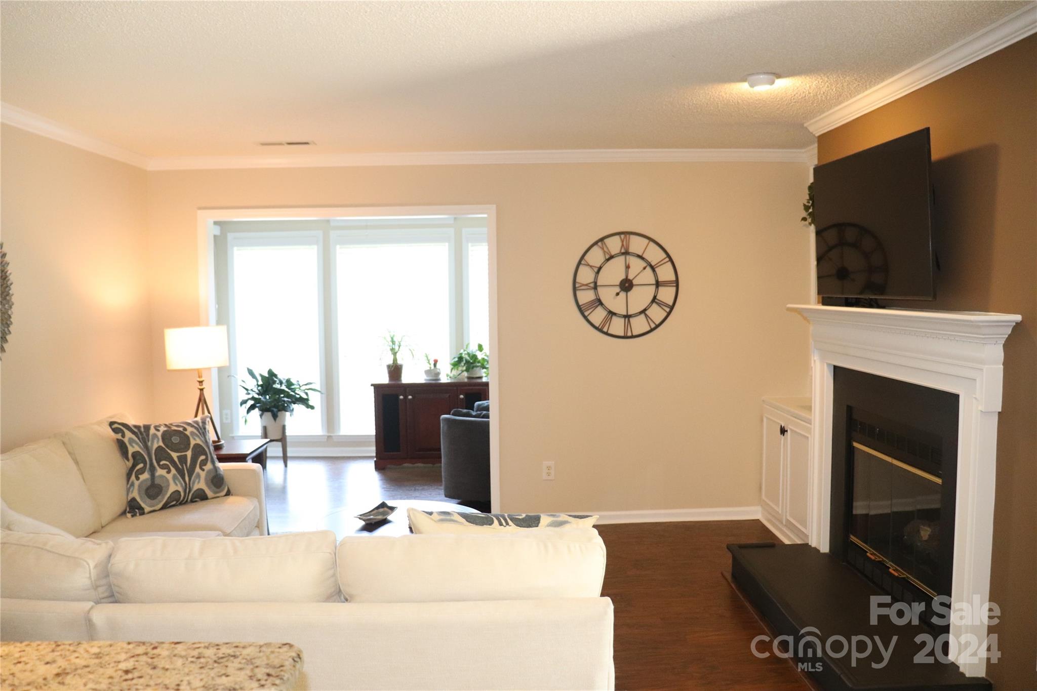 21163 Cold Spring Lane Cornelius, NC 28031 - Photo 5 of 10 Gallery Image 5