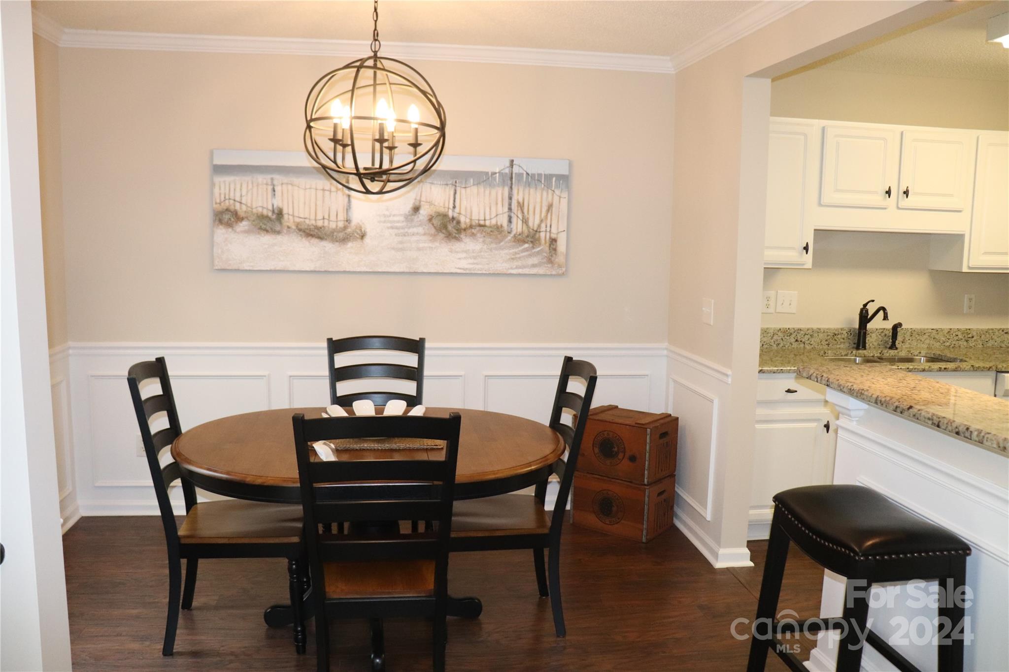 21163 Cold Spring Lane Cornelius, NC 28031 - Photo 8 of 10 Gallery Image 8