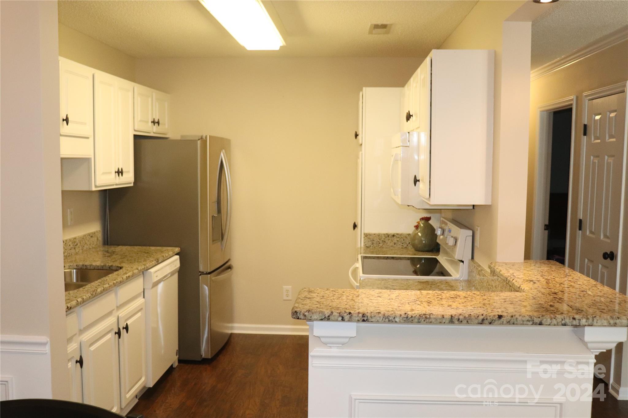 21163 Cold Spring Lane Cornelius, NC 28031 - Photo 10 of 10 Gallery Image 10