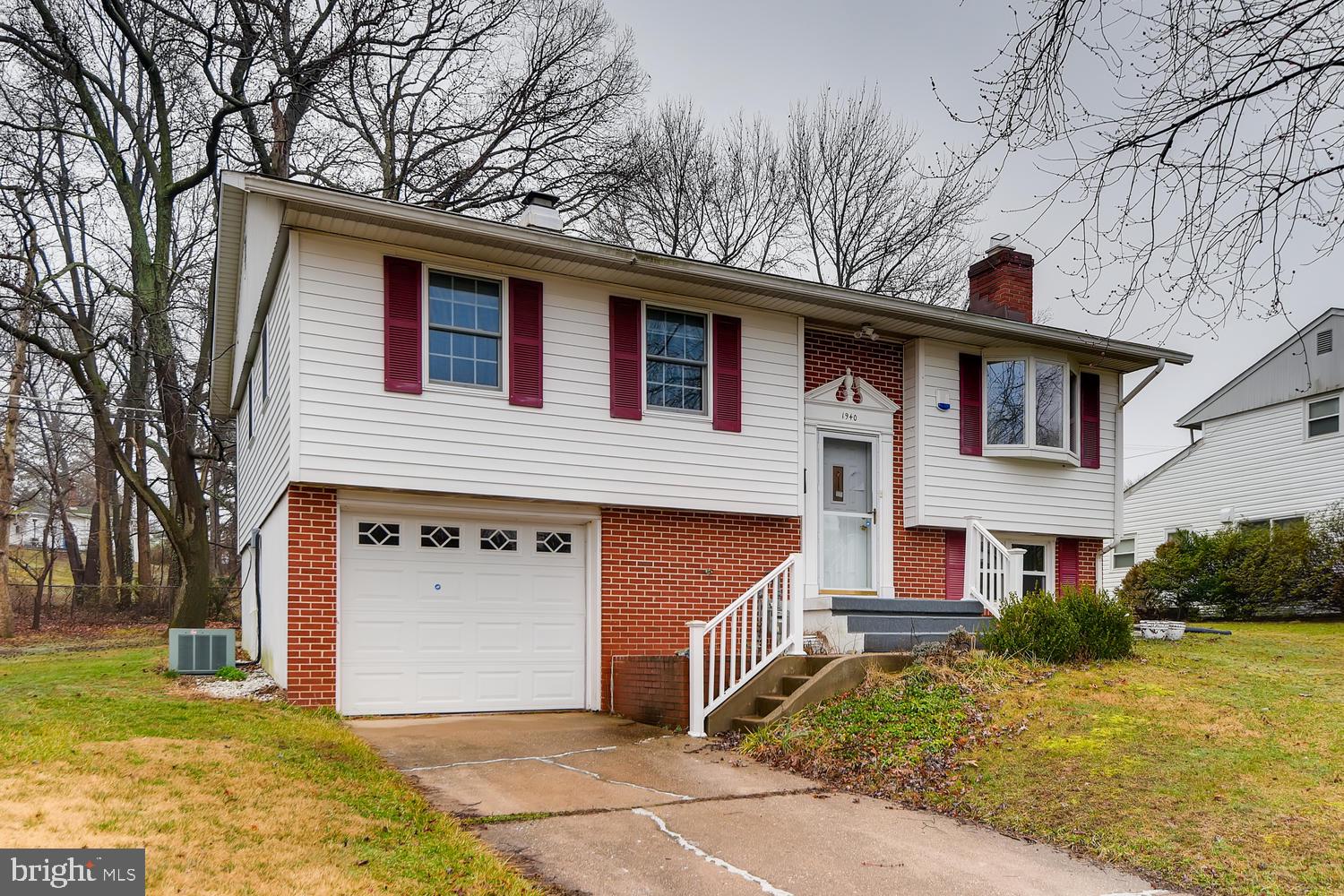 1940 Harewood Road Edgewood, MD 21040 - Photo 1 of 20