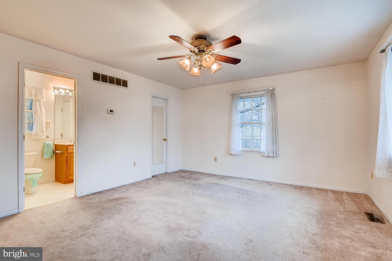 1940 Harewood Road Edgewood, MD 21040 - Photo 11 of 20