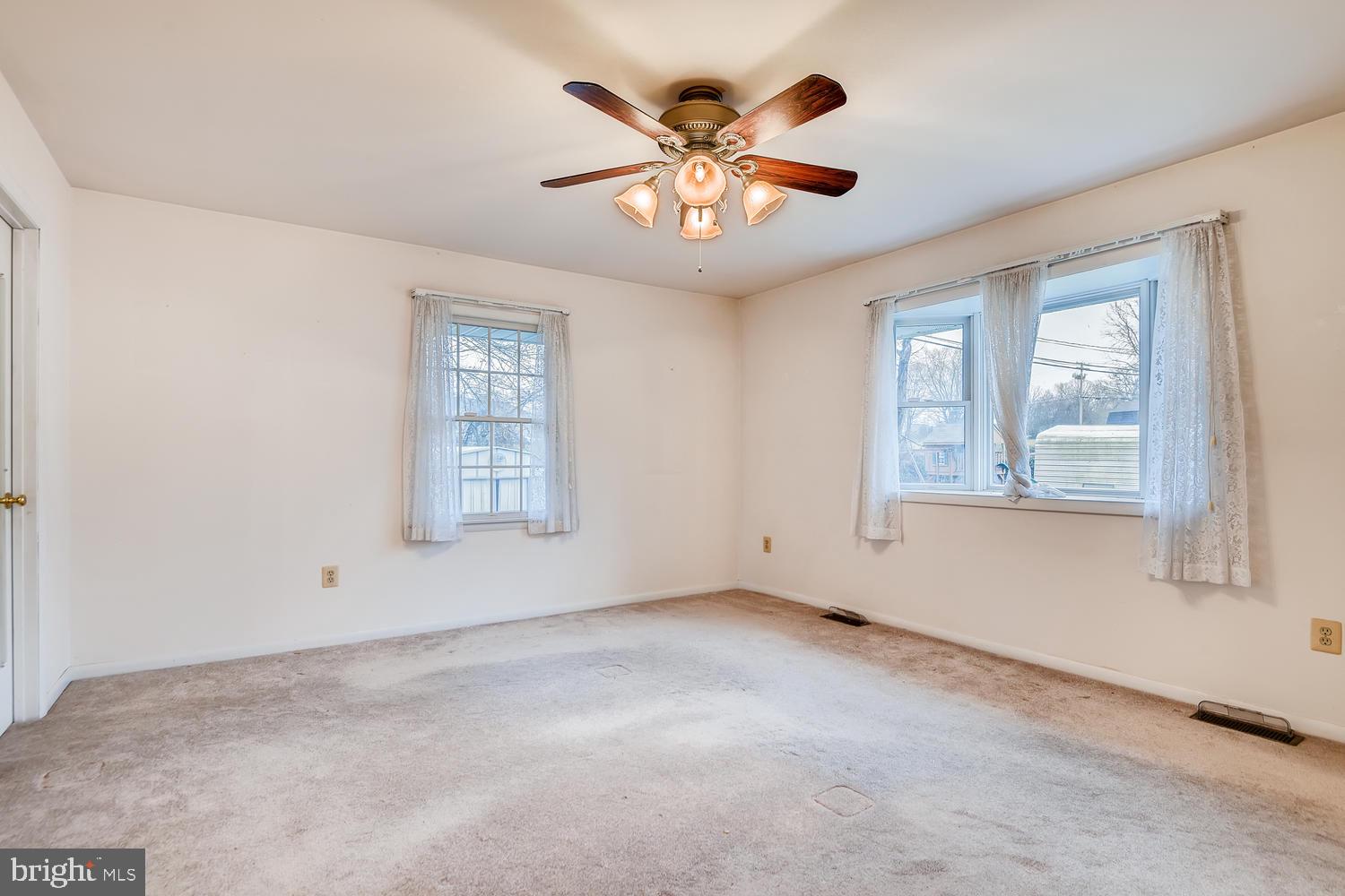 1940 Harewood Road Edgewood, MD 21040 - Photo 12 of 20