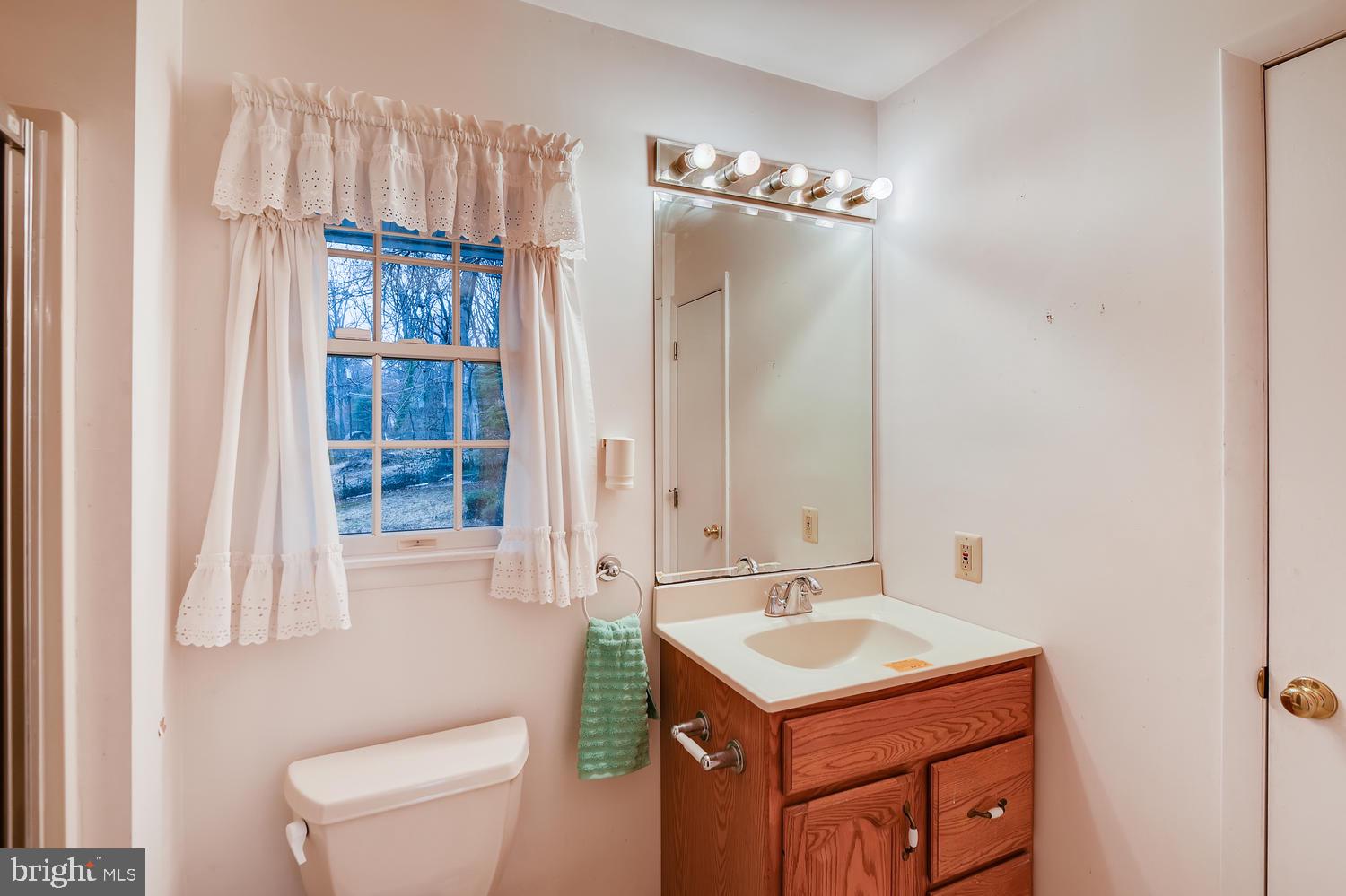 1940 Harewood Road Edgewood, MD 21040 - Photo 13 of 20