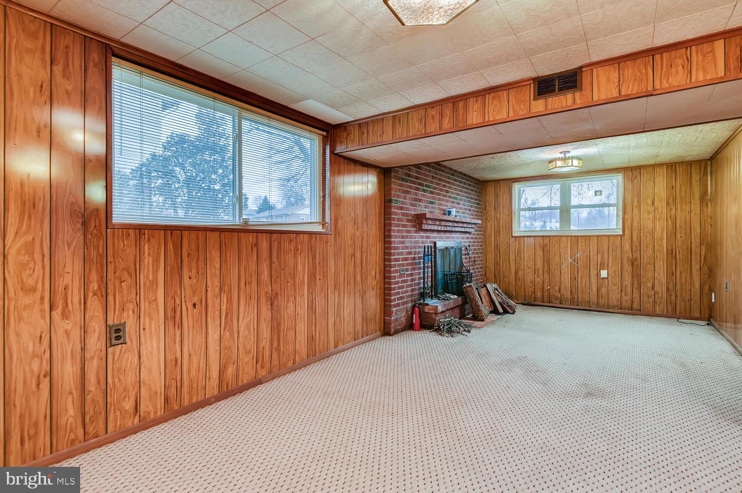 1940 Harewood Road Edgewood, MD 21040 - Photo 15 of 20