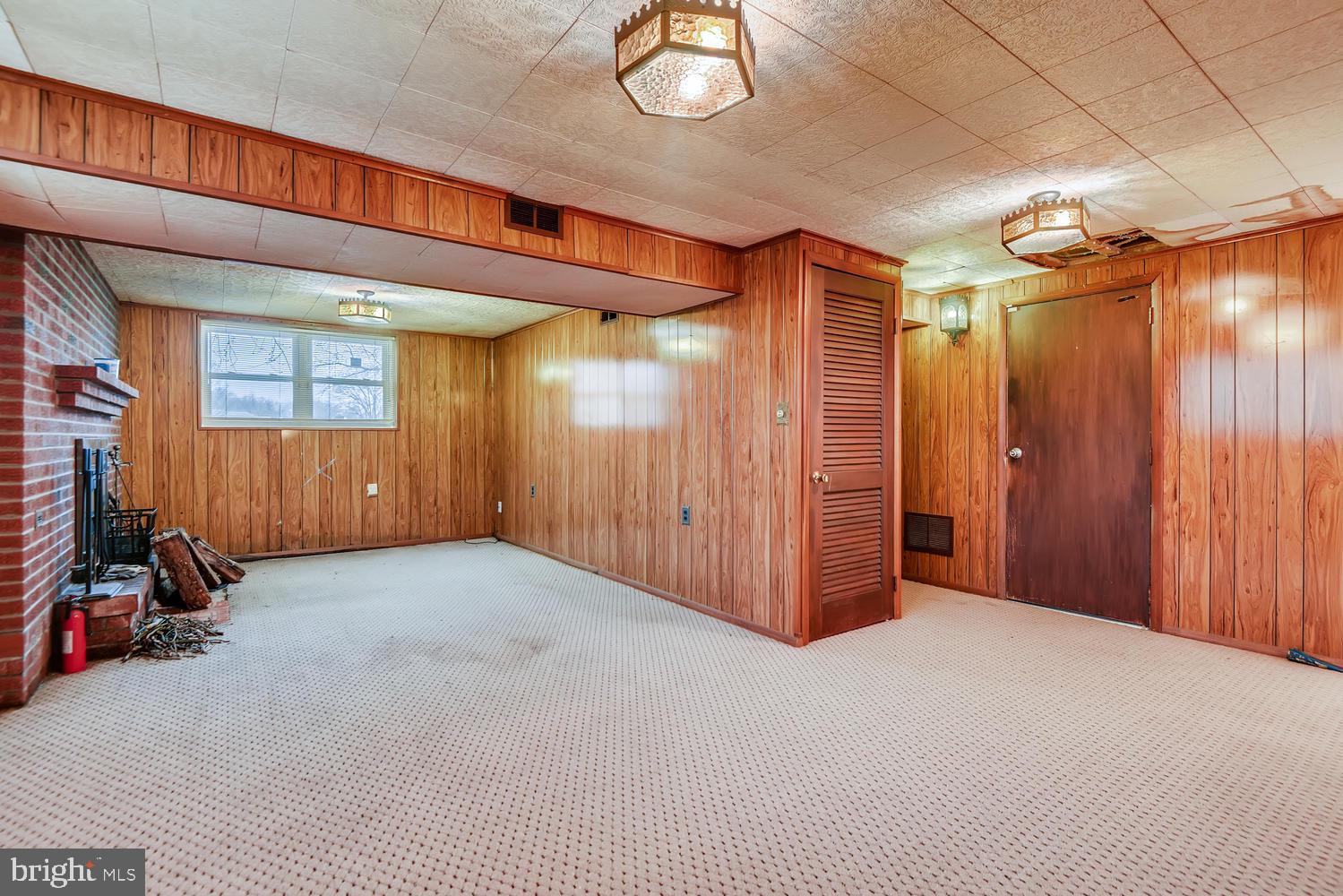 1940 Harewood Road Edgewood, MD 21040 - Photo 16 of 20