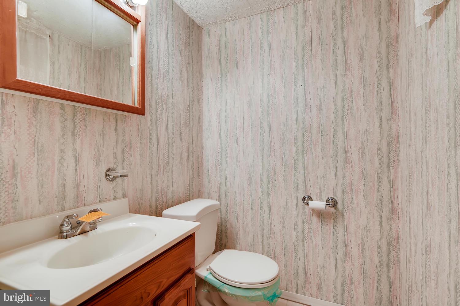 1940 Harewood Road Edgewood, MD 21040 - Photo 17 of 20