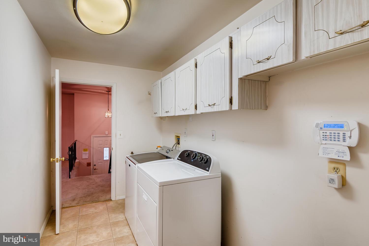 1940 Harewood Road Edgewood, MD 21040 - Photo 18 of 20