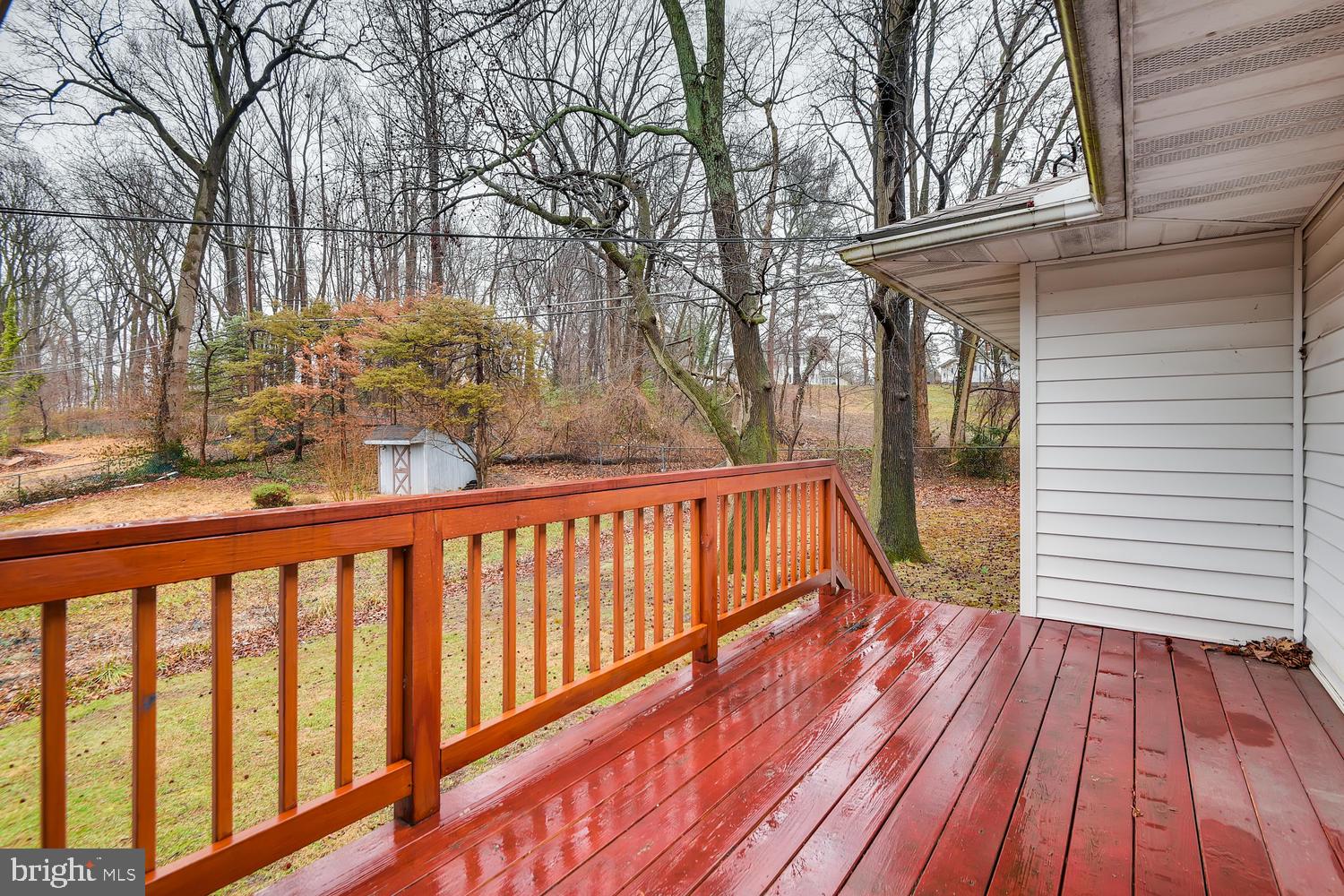 1940 Harewood Road Edgewood, MD 21040 - Photo 19 of 20