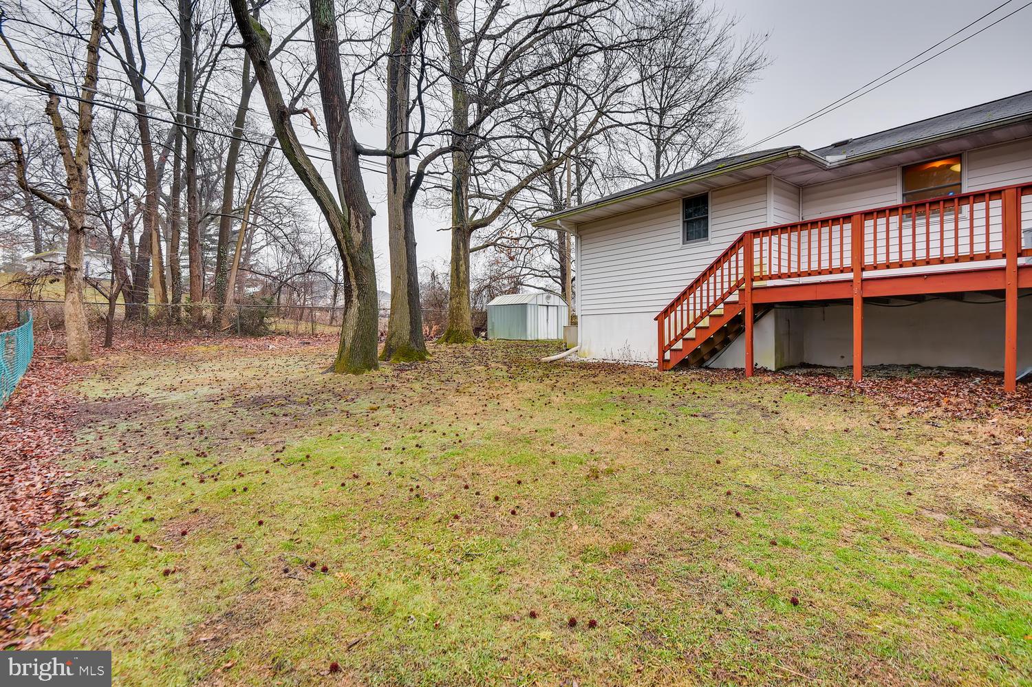 1940 Harewood Road Edgewood, MD 21040 - Photo 20 of 20