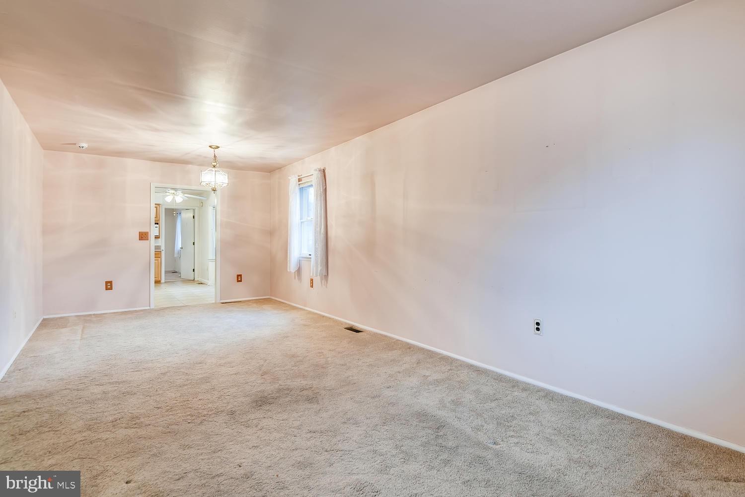1940 Harewood Road Edgewood, MD 21040 - Photo 4 of 20