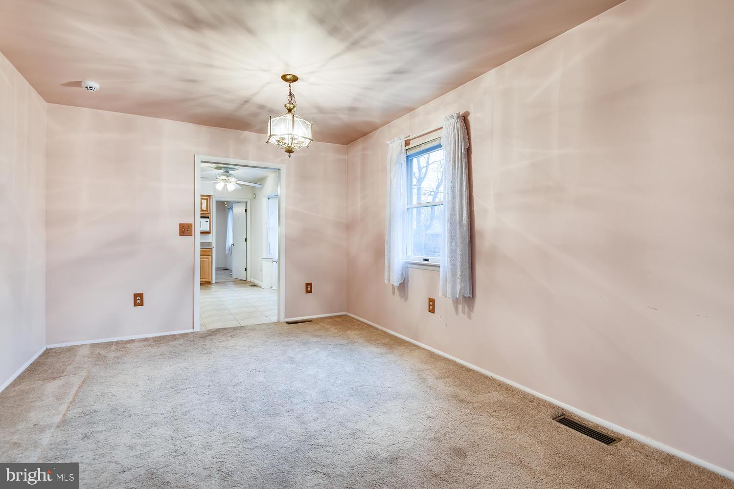 1940 Harewood Road Edgewood, MD 21040 - Photo 6 of 20