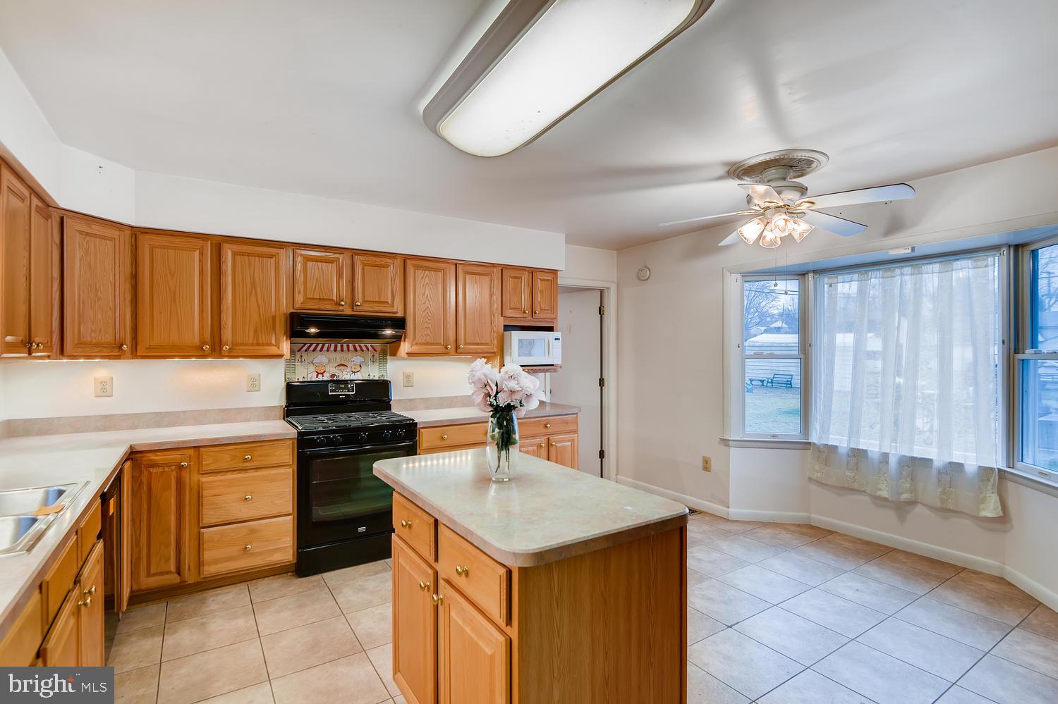 1940 Harewood Road Edgewood, MD 21040 - Photo 8 of 20
