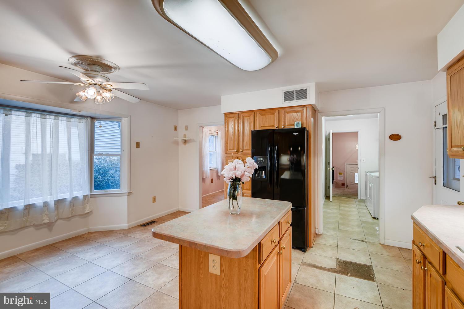 1940 Harewood Road Edgewood, MD 21040 - Photo 9 of 20