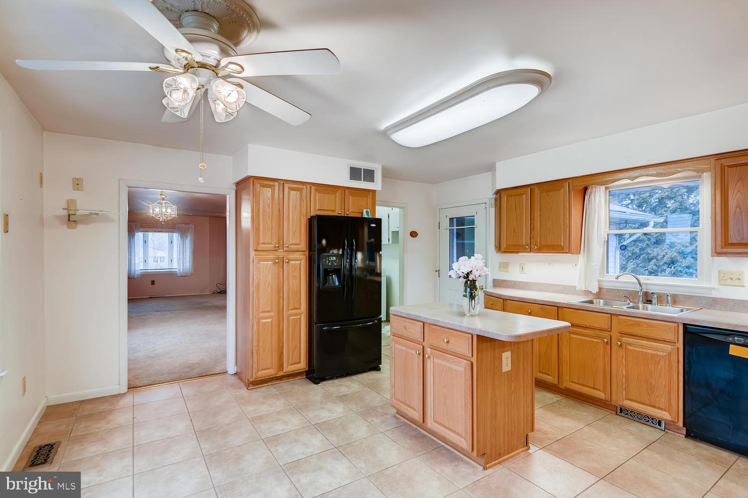1940 Harewood Road Edgewood, MD 21040 - Photo 10 of 20