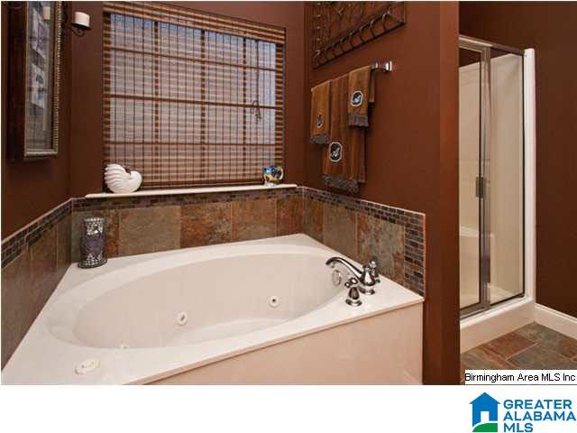 477 Ramsgate Drive Alabaster, AL 35114 - Photo 9 of 19