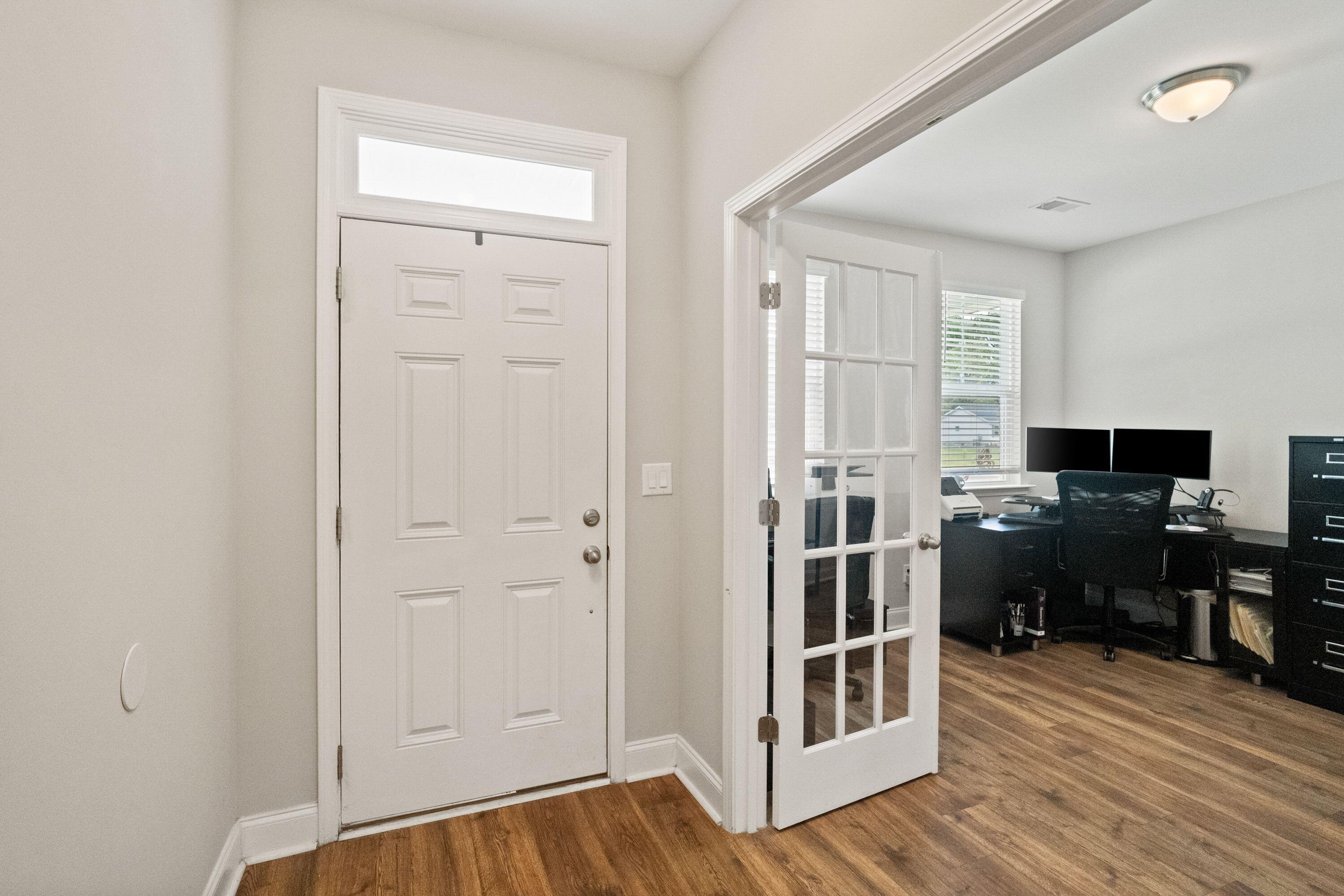 689 West Butternut Road Summerville, SC 29483 - Photo 11 of 47 .