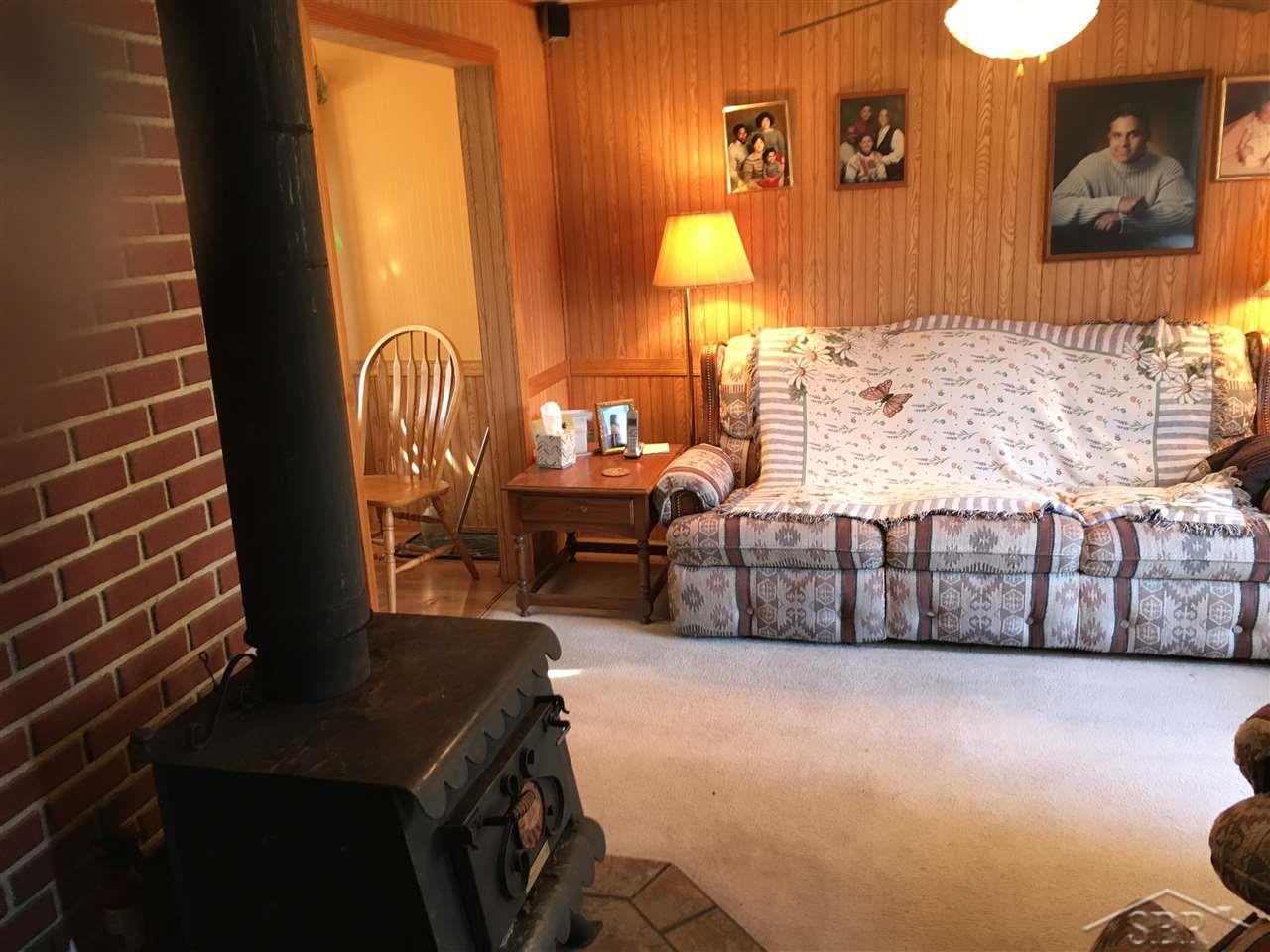 12390 Sheridan Road Burt, MI 48417 - Photo 7 of 15