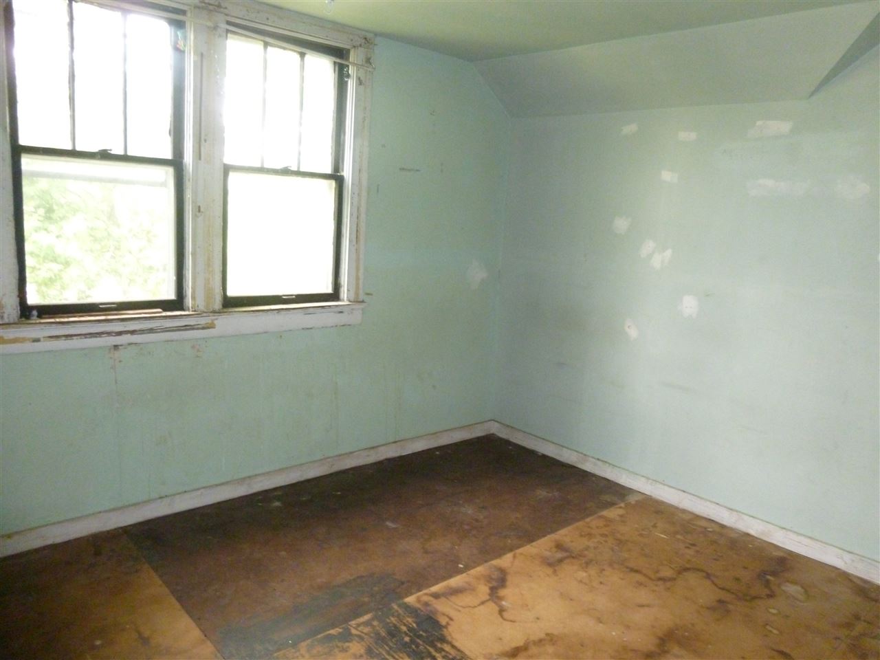 8000 Marx Road Evansville, IN 47720 - Photo 14 of 31 Gallery Image 14