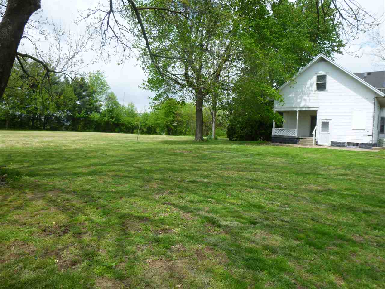 8000 Marx Road Evansville, IN 47720 - Photo 17 of 31 Gallery Image 17