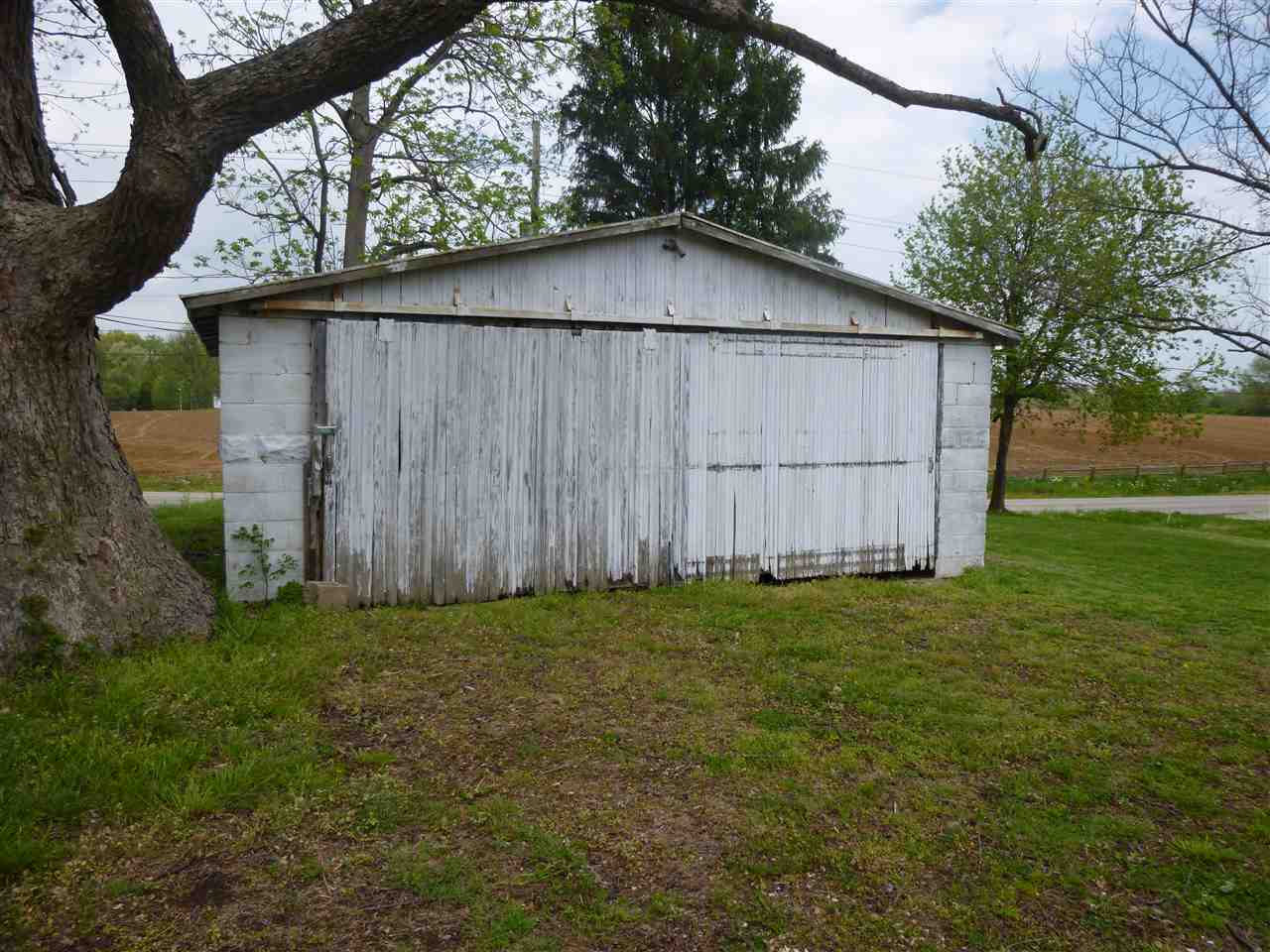 8000 Marx Road Evansville, IN 47720 - Photo 22 of 31 Gallery Image 22