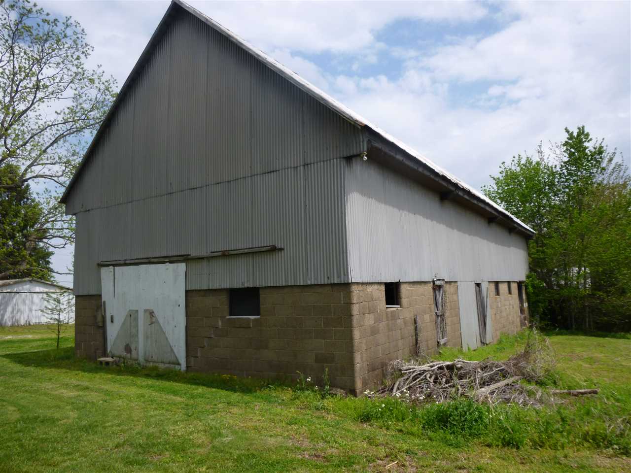 8000 Marx Road Evansville, IN 47720 - Photo 29 of 31 Gallery Image 29