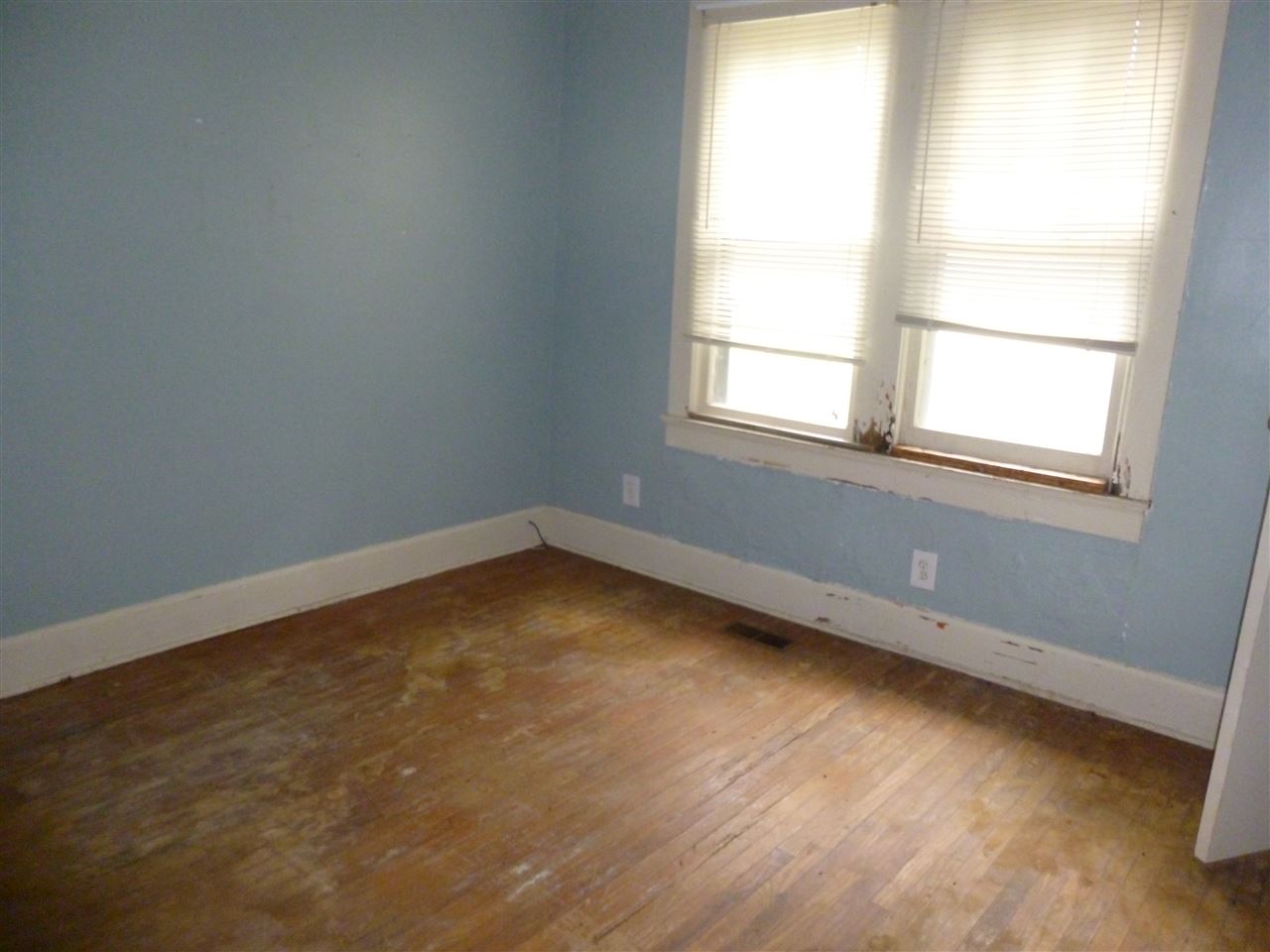 8000 Marx Road Evansville, IN 47720 - Photo 5 of 31 Gallery Image 5